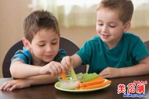 孩子吉祥的名字如何起名？