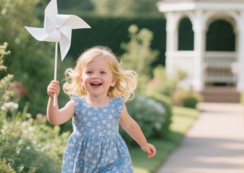 2026 馬年胡姓女孩吉祥的名字大全