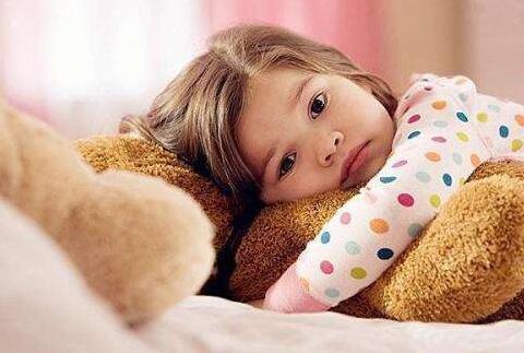 2021屬牛女孩起名宜用的字有哪些？