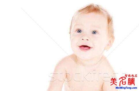 男孩起名帶“立”字好聽(tīng)的名字大全