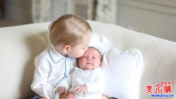 2020鼠年男寶寶內(nèi)涵的起名字大全:男孩篇