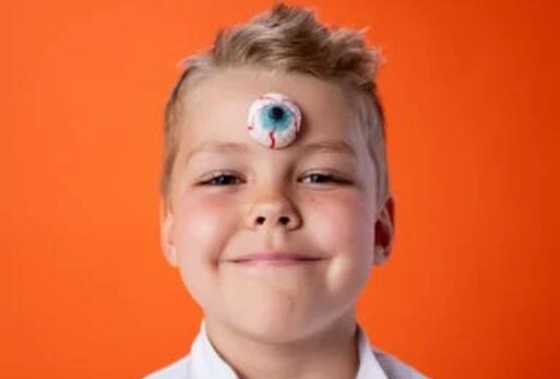 十二星座雙魚(yú)座孩子起名名字大全