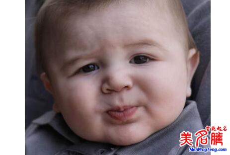 男孩帶“翰”字起名好聽(tīng)的名字大全