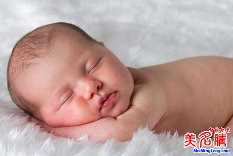 2020男寶寶起名應(yīng)注意哪些事項