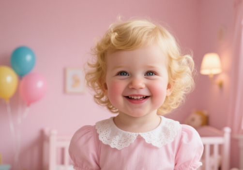 蛇年徐姓女孩洋氣的名字大全