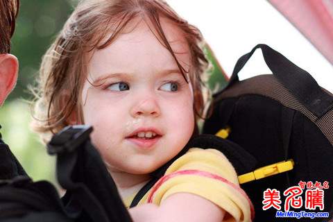 如何起一個(gè)有內(nèi)涵好聽(tīng)的女孩名字