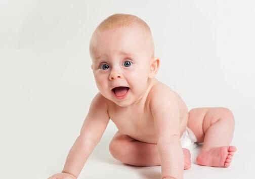 男嬰兒好聽(tīng)的名字大全2025款