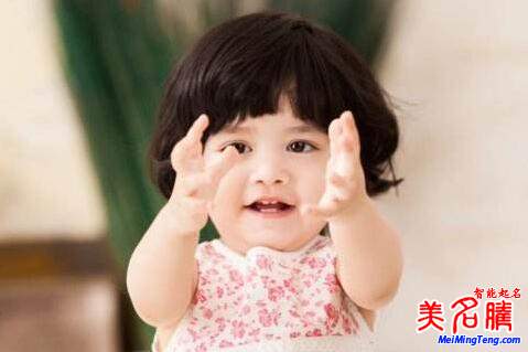 2017年雞年帶“?!弊值膶殞毱鹈? /></a>近幾年,“浚”字是我國家長給寶寶起名常用字之一??S锌N?、文雅的意思,寓意聰慧文雅。很多家長給孩子起名“?!弊?。希望寶寶英敏多才、清雅榮貴。下面美名騰帶您一起看看帶“?!弊值膶殞毱鹈?。一、“?!弊值囊?..</div>
<span id="ctl00_ContentPlaceHolder1_subjectList_dgNews_ctl08_Label1" style="color:Green;font-size:10pt;">2017/3/22 10:19:51</span>
<div style="height:5px; font-size:5px"> </div>
<hr width="99%" style="text-align:center; border-style:dotted; border-width:0px; height:1px;" />
<div style="height:5px; font-size:5px"> </div>
</div>
</td>
</tr><tr style="border-width:0px;">
<td valign="top">
<div style="padding-left:3px; padding-right:3px;line-height:180%">
<h3 style="padding:0px;margin:0px;display:inline;"><a id="ctl00_ContentPlaceHolder1_subjectList_dgNews_ctl09_HyperLink1" class="headline" href="/subject/ji/s.aspx?newsid=6020" target="_blank">2017雞年帶“宗”字的寶寶起名大全</a></h3>
<span style="color:Red;font-size:8pt;"></span>
<br />
<div style="padding-top:1px; width:95%; padding-left:8px; line-height:180%;color:#2f2f2f;font-size:14px;" ><a href=