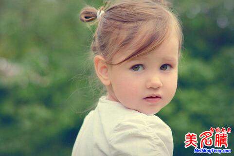 屬狗陳姓寶寶起名，女寶寶起名大全