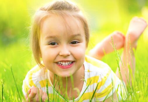 女孩兔年詩詞起名名字大全2023