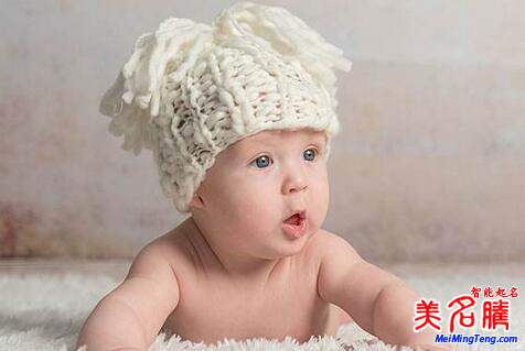 2019豬年寶寶運(yùn)勢如何?