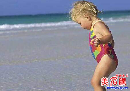 2019年五行屬木的寶寶怎么起小名乳名？