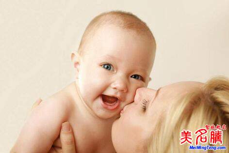 2018屬狗寶寶起名、取名方法介紹