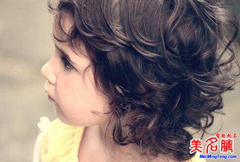 錢(qián)姓女孩好聽(tīng)的名字大全2021