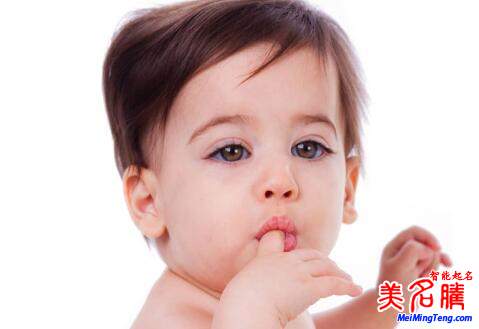 2021女孩起名取名常用的字大全都有哪些？