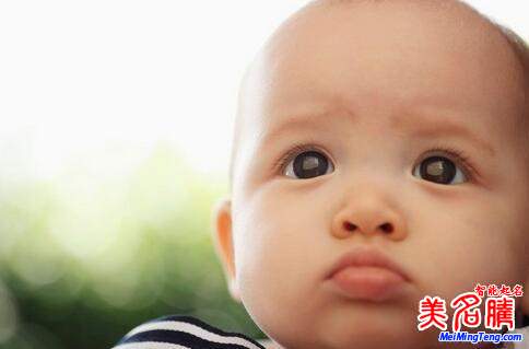 2020屬鼠男孩起名帶什么好?