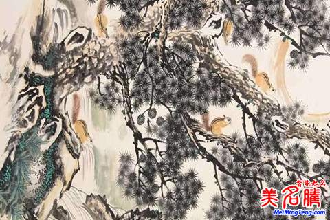 鼠年二月/2月生男孩起名注意事項名字大全