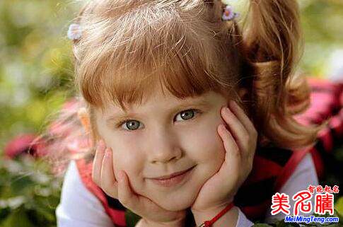 鼠年女孩起名常用字大全(帶釋義)