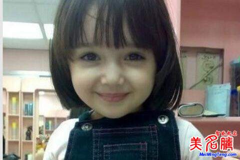 寶寶起名:一個人的名字影響一個人的一生