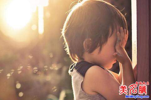 帥氣、自信的好聽男孩名