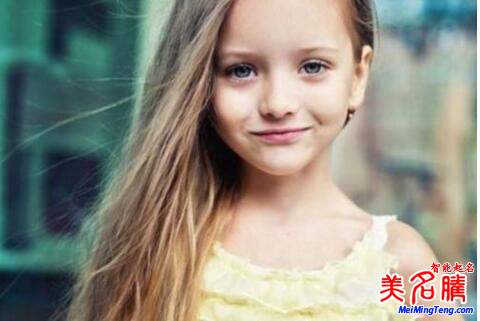 2018為夏姓寶寶起名：陽光、舒朗