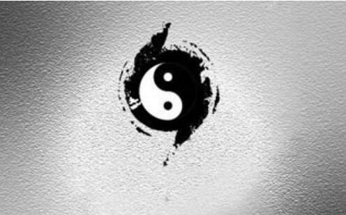 寶寶起名你更在意五行八字還是五格三才？