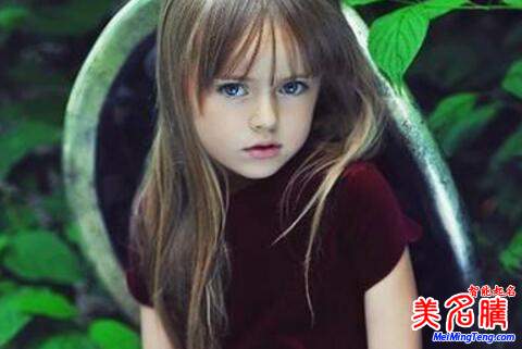 靈氣、美麗的女孩名字大全