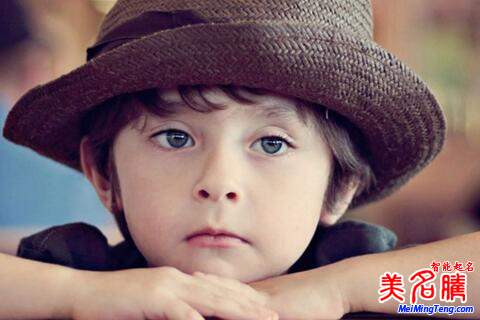 狗年計姓寶寶最新起名 好聽、新穎