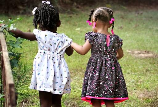 2021牛年女孩女寶寶起名好字推薦