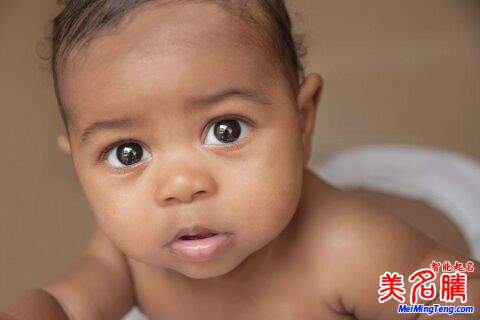 “錢(qián)姓寶寶2019起名名字大全”