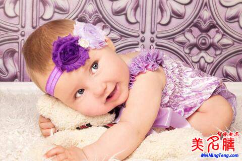 狗年屈姓寶寶用什么字最好、最有福氣