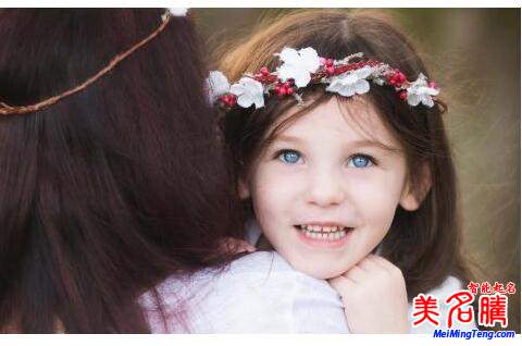 顏姓寶寶狗年取名更簡單、巧妙