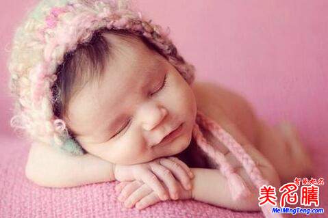 顏姓寶寶狗年取名更簡單、巧妙