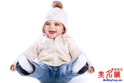 趙姓起名技巧，趙姓屬狗男寶寶的特別的名字