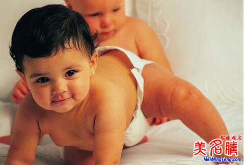 趙姓起名技巧，趙姓屬狗男寶寶的特別的名字