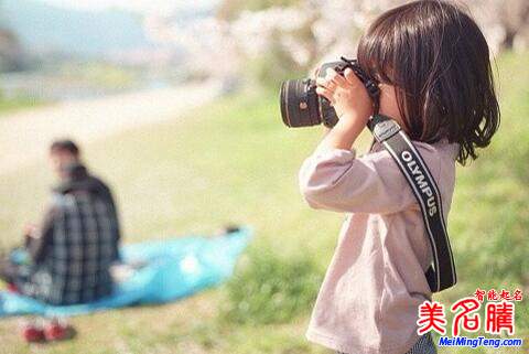 屬狗強姓寶寶起名最實用的技巧