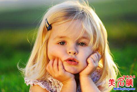 有氣質(zhì)、風(fēng)格的女孩名字（宋詞）