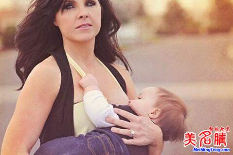 唯美、好聽(tīng)的女孩名