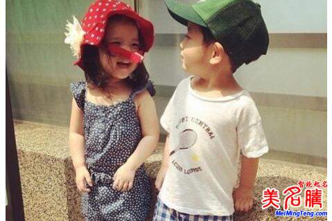 唯美、好聽(tīng)的女孩名