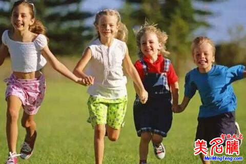 最新實用起名：女孩起名的那些事